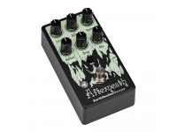 Earthquaker Devices Afterneath V3